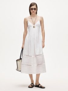 j-crew%e7%b1%b3%e5%85%b0%e9%a3%8e%e6%a3%89%e8%b4%a8%e8%bf%9e%e8%a1%a3%e8%a3%99%e5%a4%8f%e6%97%a5%e6%96%b0%e5%ae%a0%ef%bc%8c%e8%b6%85%e5%80%bc%e6%8a%98%e6%89%a3%e4%bb%8518-75%e5%8c%85%e9%82%ae