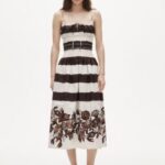 j-crew%e8%99%be%e8%b4%9d%e5%a3%b3%e8%bf%9e%e8%a1%a3%e8%a3%99%e9%99%90%e6%97%b60-8%e6%8a%98%e7%89%b9%e4%bb%b7%ef%bd%9c%e6%8a%98%e5%90%8e%e4%bb%85%e9%9c%8015%e5%8c%85%e9%82%ae
