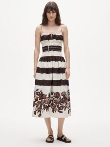j-crew%e8%99%be%e8%b4%9d%e5%a3%b3%e8%bf%9e%e8%a1%a3%e8%a3%99%e9%99%90%e6%97%b60-8%e6%8a%98%e7%89%b9%e4%bb%b7%ef%bd%9c%e6%8a%98%e5%90%8e%e4%bb%85%e9%9c%8015%e5%8c%85%e9%82%ae