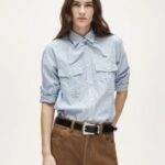 j-crew%e5%a5%b3%e5%a3%abjules%e8%a1%ac%e8%a1%ab%e7%89%b9%e4%bb%b711-25%e5%8c%85%e9%82%ae-%e6%8a%98%e6%89%a3%e7%a0%81saletime