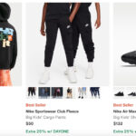 nike%e6%9a%91%e6%9c%9f%e7%ab%a5%e8%a3%85%e7%ab%a5%e9%9e%8b%e9%92%9c%e6%83%a0%ef%bc%8c%e4%bd%8e%e8%87%b36%e6%8a%98%e5%8f%a0%e5%8a%a0%e6%8a%98%e6%89%a3%ef%bd%9c%e6%9a%91%e5%81%87%e6%9c%80%e5%90%8e