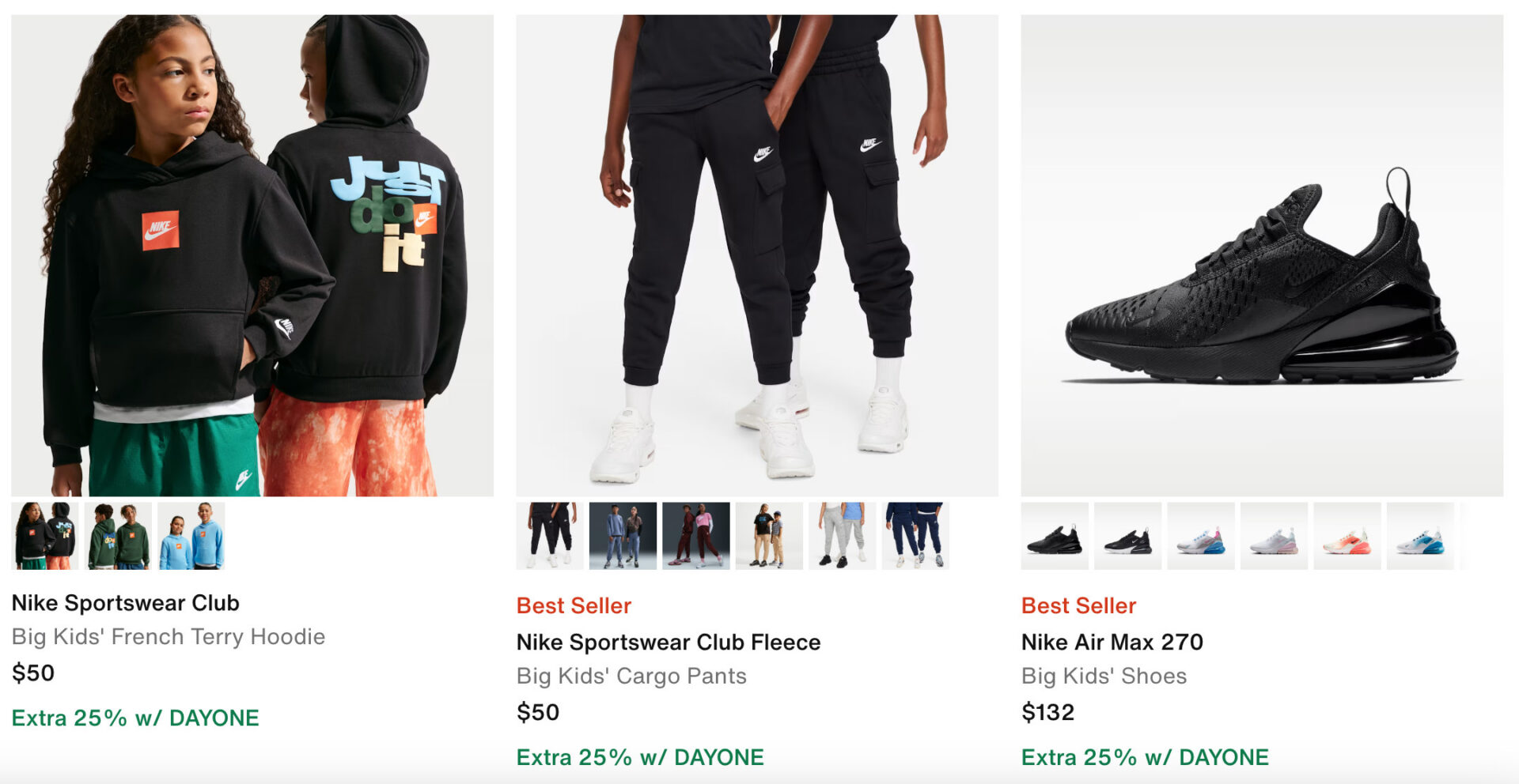 nike%e6%9a%91%e6%9c%9f%e7%ab%a5%e8%a3%85%e7%ab%a5%e9%9e%8b%e9%92%9c%e6%83%a0%ef%bc%8c%e4%bd%8e%e8%87%b36%e6%8a%98%e5%8f%a0%e5%8a%a0%e6%8a%98%e6%89%a3%ef%bd%9c%e6%9a%91%e5%81%87%e6%9c%80%e5%90%8e
