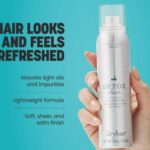 15%e5%8c%85%e9%82%ae%ef%bc%81%e8%bf%99%e6%ac%bedrybar%e5%85%8d%e6%b4%97%e5%96%b7%e9%9b%be%e6%98%af%e6%87%92%e4%ba%ba%e5%bf%85%e5%a4%87%ef%bc%8c%e6%8e%a7%e6%b2%b9%e6%95%88%e6%9e%9c%e7%bb%9d%e4%ba%86