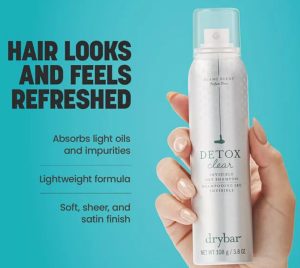15%e5%8c%85%e9%82%ae%ef%bc%81%e8%bf%99%e6%ac%bedrybar%e5%85%8d%e6%b4%97%e5%96%b7%e9%9b%be%e6%98%af%e6%87%92%e4%ba%ba%e5%bf%85%e5%a4%87%ef%bc%8c%e6%8e%a7%e6%b2%b9%e6%95%88%e6%9e%9c%e7%bb%9d%e4%ba%86