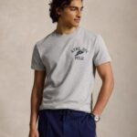 %e3%80%8c%e9%99%90%e6%97%b6%e7%89%b9%e4%bb%b7%e3%80%8dpolo-ralph-lauren%e7%ba%af%e6%a3%89t%e6%81%a4%e4%bb%8523-13%ef%bd%9c%e7%bb%8f%e5%85%b8%e5%9c%86%e9%a2%86logo%ef%bc%8c%e4%b8%80%e8%a1%a3%e5%a4%9a