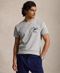 %e3%80%8c%e9%99%90%e6%97%b6%e7%89%b9%e4%bb%b7%e3%80%8dpolo-ralph-lauren%e7%ba%af%e6%a3%89t%e6%81%a4%e4%bb%8523-13%ef%bd%9c%e7%bb%8f%e5%85%b8%e5%9c%86%e9%a2%86logo%ef%bc%8c%e4%b8%80%e8%a1%a3%e5%a4%9a