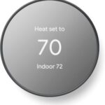 google-nest-wifi%e6%99%ba%e8%83%bd%e6%81%92%e6%b8%a9%e5%99%a8%e9%99%90%e6%97%b679%e4%bc%98%e6%83%a0-%e6%94%af%e6%8c%81%e8%bf%9c%e7%a8%8b%e6%8e%a7%e5%88%b6