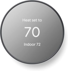 google-nest-wifi%e6%99%ba%e8%83%bd%e6%81%92%e6%b8%a9%e5%99%a8%e9%99%90%e6%97%b679%e4%bc%98%e6%83%a0-%e6%94%af%e6%8c%81%e8%bf%9c%e7%a8%8b%e6%8e%a7%e5%88%b6