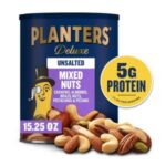 planters%e6%97%a0%e7%9b%90%e6%b7%b7%e5%90%88%e5%9d%9a%e6%9e%9c%e7%83%ad%e5%8d%96%ef%bd%9c%e4%ba%94%e7%a7%8d%e7%b2%be%e9%80%89%e7%bb%84%e5%90%88%e6%8a%98%e6%89%a39-16%ef%bc%8cprime%e5%8c%85%e9%82%ae