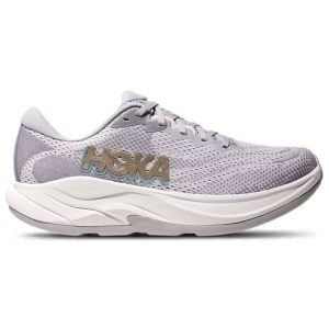 hoka-rincon-4%e5%a5%b3%e5%a3%ab%e8%b7%91%e9%9e%8b%e3%80%8c%e6%8a%98%e5%90%8e62-49%e5%8c%85%e9%82%ae%e3%80%8d%ef%bd%9c%e5%9b%9b%e8%89%b2%e4%bb%bb%e9%80%89%e9%99%90%e6%97%b6%e5%8f%b2%e4%bd%8e