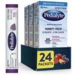 pedialyte%e7%94%b5%e8%a7%a3%e8%b4%a8%e8%a1%a5%e6%b0%b4%e7%b2%89%e6%8a%98%e5%90%8e9-73%ef%bc%81prime%e5%8c%85%e9%82%ae%ef%bc%8c%e8%bf%90%e5%8a%a8%e5%87%ba%e6%b8%b8%e5%bf%85%e5%a4%8724%e5%8c%85