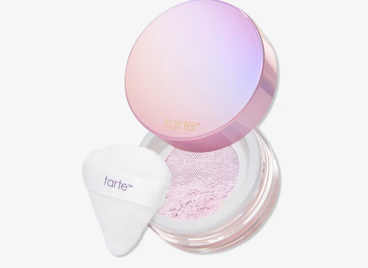 tarte%e6%95%a3%e7%b2%89%e5%8d%8a%e4%bb%b7%e4%bc%98%e6%83%a0%ef%bd%9c18-5%e5%85%8d%e9%82%ae%e5%ae%9a%e5%a6%86%ef%bc%8c%e6%89%93%e9%80%a0%e4%b8%80%e6%95%b4%e5%a4%a9%e4%ba%ae%e6%b3%bd%e5%a6%86%e5%ae%b9