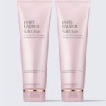 estee-lauder%e6%b0%a8%e5%9f%ba%e9%85%b8%e6%b4%81%e9%9d%a2%e4%b9%b3%e5%8f%8c%e6%94%af%e4%bb%8530-%e5%b9%b2%e6%80%a7%e8%82%8c%e8%82%a4%e7%9a%84%e6%b8%a9%e5%92%8c%e6%8a%a4%e8%82%a4%e4%b9%8b%e9%80%89