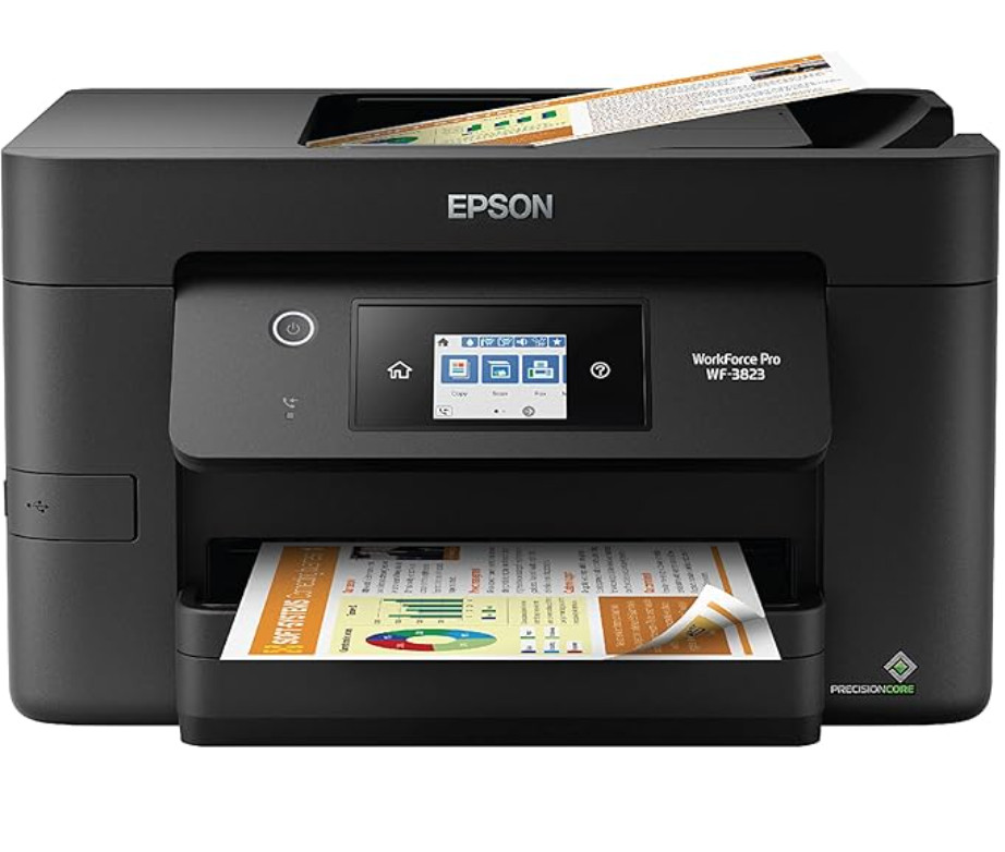 epson%e5%a4%9a%e5%8a%9f%e8%83%bd%e6%89%93%e5%8d%b0%e6%9c%ba%e8%b8%a9%e5%88%b0%e5%ba%95%e4%bb%b7%ef%bc%8c%e7%8e%b0%e5%9c%a8%e5%85%a5%e6%89%8b%e4%bb%85%e9%9c%8079-99