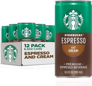 %e4%bb%8e19-98%e8%b7%8c%e5%88%b016-98%ef%bc%81%e6%98%9f%e5%b7%b4%e5%85%8bespresso-cream%e6%b5%93%e7%bc%a9%e5%92%96%e5%95%a1%e9%99%90%e6%97%b6%e7%89%b9%e4%bb%b7%ef%bc%8cprime%e5%8c%85%e9%82%ae