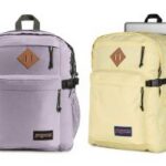 jansport%e8%83%8c%e5%8c%856%e6%8a%98%e4%bc%98%e6%83%a0-29-95%e5%8c%85%e9%82%ae%e7%a9%ba%e8%bf%90-%e5%ad%a6%e7%94%9f%e5%85%9a%e5%b7%a5%e4%bd%9c%e6%97%8f%e5%bf%85%e5%a4%87%e5%8f%8c%e8%82%a9%e5%8c%85