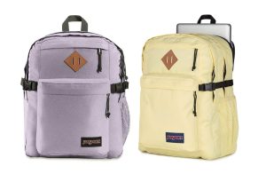 jansport%e8%83%8c%e5%8c%856%e6%8a%98%e4%bc%98%e6%83%a0-29-95%e5%8c%85%e9%82%ae%e7%a9%ba%e8%bf%90-%e5%ad%a6%e7%94%9f%e5%85%9a%e5%b7%a5%e4%bd%9c%e6%97%8f%e5%bf%85%e5%a4%87%e5%8f%8c%e8%82%a9%e5%8c%85