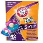 %e6%8a%98%e5%90%8e%e4%bb%855-97%ef%bc%81arm-hammerxoxiclean%e6%b4%97%e8%a1%a3%e7%8f%a0%ef%bc%8c%e4%b8%80%e7%b2%92%e8%a7%a3%e5%86%b35%e5%a4%a7%e8%a1%a3%e7%89%a9%e7%83%a6%e6%81%bc
