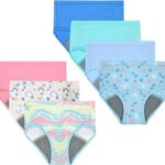 hanes%e5%84%bf%e7%ab%a5%e5%86%85%e8%a3%a47%e6%9d%a1%e6%8a%98%e5%90%8e%e4%bb%85%e9%9c%809-49%ef%bc%8cprime%e4%bc%9a%e5%91%98%e8%bd%bb%e6%9d%be%e5%8c%85%e9%82%ae