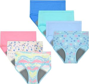 hanes%e5%84%bf%e7%ab%a5%e5%86%85%e8%a3%a47%e6%9d%a1%e6%8a%98%e5%90%8e%e4%bb%85%e9%9c%809-49%ef%bc%8cprime%e4%bc%9a%e5%91%98%e8%bd%bb%e6%9d%be%e5%8c%85%e9%82%ae