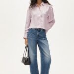 j-crew-%e7%b2%be%e9%80%89%e5%a5%b3%e5%a3%ab%e8%a1%ac%e8%a1%ab%e7%89%b9%e4%bb%b717-5%e5%8c%85%e9%82%ae-%e6%9d%be%e5%bc%9b%e9%ab%98%e7%ba%a7%e6%84%9f%e7%a9%bf%e6%90%ad%e6%8c%87%e5%8d%97