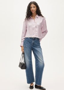 j-crew-%e7%b2%be%e9%80%89%e5%a5%b3%e5%a3%ab%e8%a1%ac%e8%a1%ab%e7%89%b9%e4%bb%b717-5%e5%8c%85%e9%82%ae-%e6%9d%be%e5%bc%9b%e9%ab%98%e7%ba%a7%e6%84%9f%e7%a9%bf%e6%90%ad%e6%8c%87%e5%8d%97