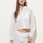 j-crew-%e9%95%82%e7%a9%ba%e5%88%ba%e7%bb%a3%e5%bc%80%e8%a5%9f%e8%a1%ac%e8%a1%ab%ef%bd%9c%e6%b5%b7%e6%bb%a8%e5%ba%a6%e5%81%87%e9%a3%8e%ef%bc%8c%e6%8a%98%e5%90%8e%e4%bb%8513-%e5%8c%85%e9%82%ae
