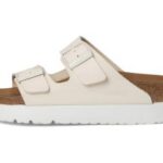 %e6%8d%a1%e6%bc%8f%e5%bf%85%e7%9c%8b-birkenstock%e7%bb%8f%e5%85%b8%e5%87%89%e9%9e%8b%e5%8d%8a%e4%bb%b7%e7%83%ad%e5%8d%96%ef%bc%8c%e8%88%92%e9%80%82%e5%a2%9e%e9%ab%98%e4%b8%80%e6%ad%a5%e5%88%b0