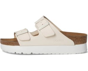 %e6%8d%a1%e6%bc%8f%e5%bf%85%e7%9c%8b-birkenstock%e7%bb%8f%e5%85%b8%e5%87%89%e9%9e%8b%e5%8d%8a%e4%bb%b7%e7%83%ad%e5%8d%96%ef%bc%8c%e8%88%92%e9%80%82%e5%a2%9e%e9%ab%98%e4%b8%80%e6%ad%a5%e5%88%b0