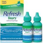 refresh%e4%ba%ba%e5%b7%a5%e6%b3%aa%e6%b6%b2%e7%a7%92%e6%9d%80%e4%bb%b78-87%ef%bc%8cprime%e5%8c%85%e9%82%ae%e9%a2%9d%e5%a4%9635%e6%8a%98%e6%89%a3%e7%ad%89%e4%bd%a0%e6%bf%80%e6%b4%bb