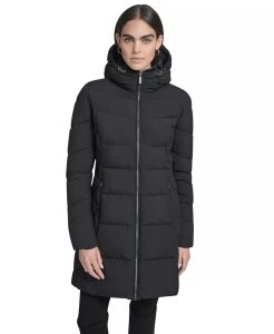 %e3%80%8c%e5%bf%85%e7%9c%8b%e3%80%8dcalvin-klein%e5%a5%b3%e5%a3%ab%e6%af%9b%e7%bb%92%e8%bf%9e%e5%b8%bd%e6%a3%89%e6%9c%8d%e6%b8%85%e4%bb%93%ef%bc%8c%e4%bb%85%e5%94%ae39-96%e5%8c%85%e9%82%ae