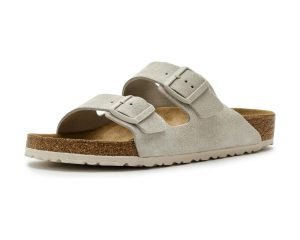 birkenstock-arizona%e5%87%89%e9%9e%8b90-97%e5%8c%85%e9%82%ae_%e9%ba%82%e7%9a%ae%e8%bd%af%e6%9c%a8%e5%8f%8c%e5%b8%a6%e8%ae%be%e8%ae%a1%e7%94%b7%e5%a5%b3%e6%ac%be