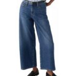%e8%bf%99%e6%9d%a1%e8%a3%a4%e8%b6%85%e7%81%ab%ef%bc%81levis-middy%e9%98%94%e8%85%bf%e4%b9%9d%e5%88%86%e7%89%9b%e4%bb%94%e5%8d%8a%e4%bb%b7%e7%a7%92%e6%9d%80%ef%bc%8c39-99%e5%8c%85%e9%82%ae%e4%b8%89