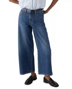 %e8%bf%99%e6%9d%a1%e8%a3%a4%e8%b6%85%e7%81%ab%ef%bc%81levis-middy%e9%98%94%e8%85%bf%e4%b9%9d%e5%88%86%e7%89%9b%e4%bb%94%e5%8d%8a%e4%bb%b7%e7%a7%92%e6%9d%80%ef%bc%8c39-99%e5%8c%85%e9%82%ae%e4%b8%89
