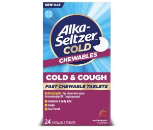 alka-seltzer%e6%84%9f%e5%86%92%e5%92%b3%e5%97%bd%e5%9a%bc%e7%89%87%e7%83%ad%e5%8d%96%ef%bc%81%e6%8a%98%e5%90%8e3-67%ef%bc%8cprime%e5%8c%85%e9%82%ae%e9%99%90%e6%97%b6%e7%a7%92%e6%9d%80