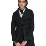 calvin-klein%e7%be%8a%e6%af%9b%e5%a4%a7%e8%a1%a3%e4%bb%8539-96%e5%8c%85%e9%82%ae%ef%bd%9c1-2%e6%8a%98%e7%a7%92%e6%9d%80%ef%bc%8c%e6%b0%94%e8%b4%a8%e6%98%be%e8%ba%ab%e6%9d%90