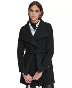 calvin-klein%e7%be%8a%e6%af%9b%e5%a4%a7%e8%a1%a3%e4%bb%8539-96%e5%8c%85%e9%82%ae%ef%bd%9c1-2%e6%8a%98%e7%a7%92%e6%9d%80%ef%bc%8c%e6%b0%94%e8%b4%a8%e6%98%be%e8%ba%ab%e6%9d%90