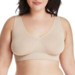hanes%e6%97%a0%e9%92%a2%e5%9c%88%e6%96%87%e8%83%b8%e5%8d%8a%e4%bb%b7%e7%83%ad%e5%8d%96%ef%bd%9c%e8%88%92%e9%80%82%e8%bd%bb%e7%9b%88%e4%b8%80%e6%95%b4%e5%a4%a9