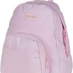 jansport-half-pint%e8%bf%b7%e4%bd%a0%e5%8f%8c%e8%82%a9%e8%83%8c%e5%8c%85%e6%8a%98%e6%89%a3%e6%9d%a5%e8%a2%ad%ef%bc%9a19-99%e9%99%90%e6%97%b6%e4%bc%98%e6%83%a0-prime%e5%8c%85%e9%82%ae