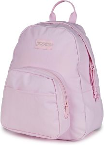 jansport-half-pint%e8%bf%b7%e4%bd%a0%e5%8f%8c%e8%82%a9%e8%83%8c%e5%8c%85%e6%8a%98%e6%89%a3%e6%9d%a5%e8%a2%ad%ef%bc%9a19-99%e9%99%90%e6%97%b6%e4%bc%98%e6%83%a0-prime%e5%8c%85%e9%82%ae