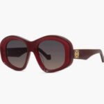 loewe-anagram-51mm%e5%87%a0%e4%bd%95%e5%a4%aa%e9%98%b3%e9%95%9c%e6%8a%98%e6%89%a3%e8%b4%ad%e4%b9%b0%e6%8c%87%e5%8d%97%ef%bc%8c%e6%84%8f%e5%a4%a7%e5%88%a9%e5%b7%a5%e8%89%bauv%e9%98%b2%e6%8a%a4%e7%9c%bc