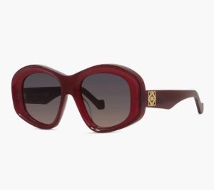 loewe-anagram-51mm%e5%87%a0%e4%bd%95%e5%a4%aa%e9%98%b3%e9%95%9c%e6%8a%98%e6%89%a3%e8%b4%ad%e4%b9%b0%e6%8c%87%e5%8d%97%ef%bc%8c%e6%84%8f%e5%a4%a7%e5%88%a9%e5%b7%a5%e8%89%bauv%e9%98%b2%e6%8a%a4%e7%9c%bc