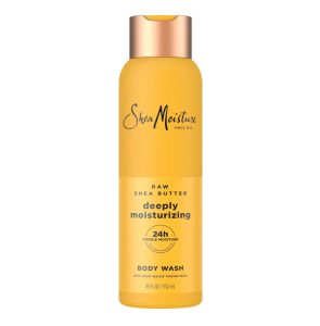 %e7%83%ad%e9%94%80%e6%8a%a4%e8%82%a4%e5%93%81%e7%94%a9%e5%8d%96%e4%b8%a8sheamoisture%e4%b9%b3%e6%9c%a8%e6%9e%9c%e6%b2%90%e6%b5%b4%e9%9c%b2%e6%8a%98%e5%90%8e%e4%bb%854-9