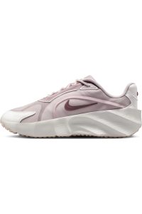 %e6%8a%98%e6%89%a3%e6%9d%a5%e8%a2%ad%ef%bd%9cnike-aura-edge%e5%a5%b3%e6%ac%be%e5%8e%9a%e5%ba%95%e9%9e%8b%e4%bb%85%e9%9c%8038%e5%8c%85%e9%82%ae%ef%bc%8c%e6%97%b6%e5%b0%9a%e4%b8%8e%e8%88%92%e9%80%82