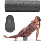 gaiam%e4%b8%93%e4%b8%9a%e8%82%8c%e8%82%89%e6%bb%9a%e8%bd%b4%e6%8a%98%e6%89%a3%e7%89%b9%e4%bb%b7-prime%e5%85%8d%e9%82%ae%e4%bb%85%e9%9c%8012-99