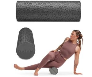 gaiam%e4%b8%93%e4%b8%9a%e8%82%8c%e8%82%89%e6%bb%9a%e8%bd%b4%e6%8a%98%e6%89%a3%e7%89%b9%e4%bb%b7-prime%e5%85%8d%e9%82%ae%e4%bb%85%e9%9c%8012-99