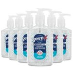 germ-x-advanced%e6%b4%97%e6%89%8b%e6%b6%b26%e7%93%b6%e8%a3%85%e4%bb%8511-88%e5%8c%85%e9%82%ae%ef%bc%8c15%e7%a7%92%e6%9d%80%e8%8f%8c99-99-%e5%ae%b6%e5%ba%ad%e6%b6%88%e6%af%92%e5%bf%85