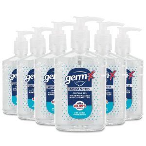germ-x-advanced%e6%b4%97%e6%89%8b%e6%b6%b26%e7%93%b6%e8%a3%85%e4%bb%8511-88%e5%8c%85%e9%82%ae%ef%bc%8c15%e7%a7%92%e6%9d%80%e8%8f%8c99-99-%e5%ae%b6%e5%ba%ad%e6%b6%88%e6%af%92%e5%bf%85
