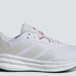 %e8%bf%90%e5%8a%a8%e5%a5%bd%e7%89%a9%ef%bd%9cadidas-galaxy-7-%e8%b7%91%e9%9e%8b%e9%99%90%e6%97%b6%e7%89%b9%e4%bb%b7%ef%bc%8c25%e5%8c%85%e9%82%ae%e9%80%9f%e6%8a%a2