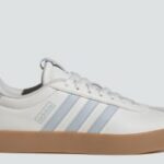 21%e5%8c%85%e9%82%ae%e6%94%b6%e4%b8%8b%ef%bc%81adidas-vl-court-3-0%e5%a5%b3%e9%9e%8b%ef%bc%8c%e7%99%be%e6%90%ad%e6%98%be%e6%b0%94%e8%b4%a8%e8%bf%98%e8%b6%85%e8%88%92%e9%80%82